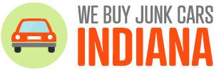 We Buy Junk Cars Indiana